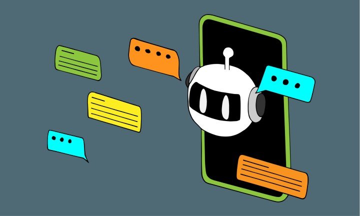 Ngành công nghiệp AI ám ảnh với Chatbot Arena, nhưng có thể không phải là tiêu chuẩn tốt nhất