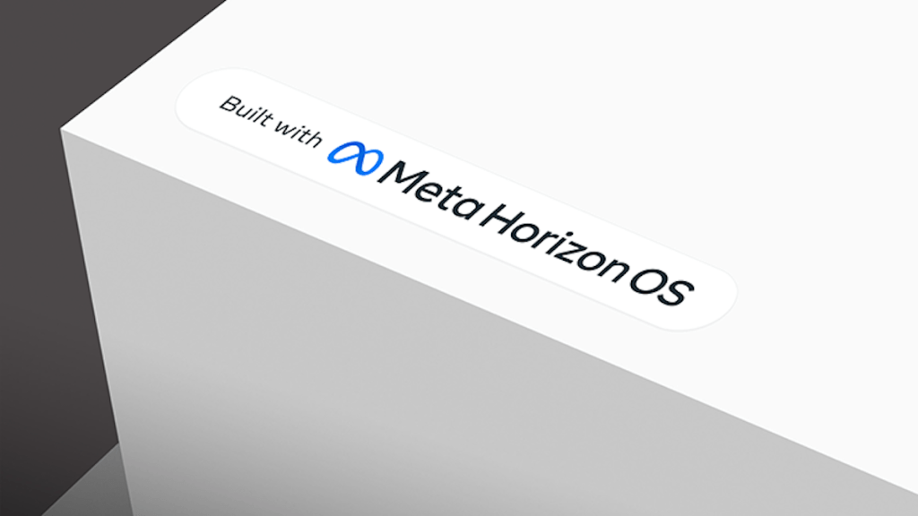 Meta mở Quest OS cho các nhà sản xuất thiết bị thứ ba, chọn Lenovo và Xbox làm đối tác